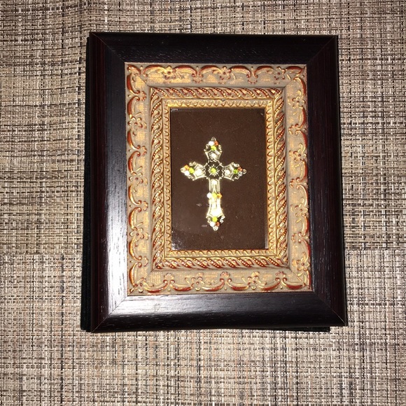 Christian Art Picture Book - Belinda Miley Collection ©2007 - Christmas Gift - Picture 3 of 13